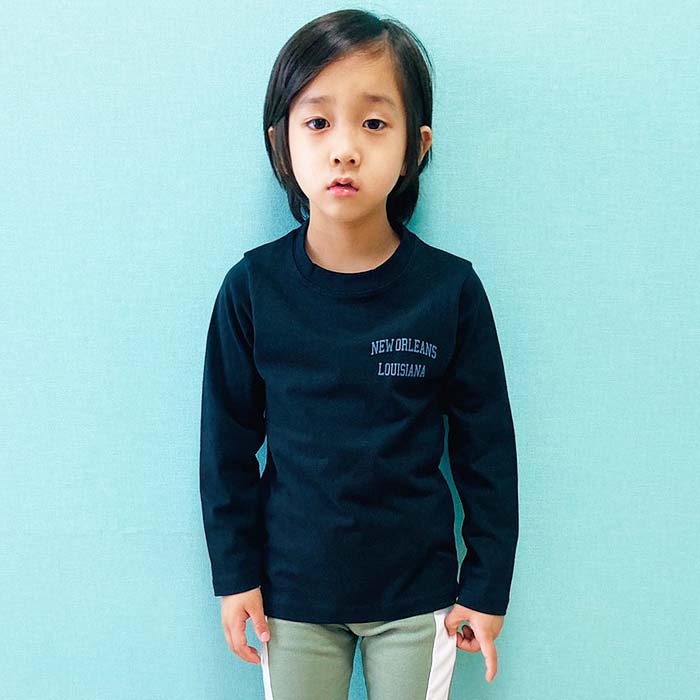 キッズ 新着セール 100-160cm Tシャツ ロンT NEXT WALL 子供服 長袖Tシャツ 男の子 女の子 プリントTシャツ ラグランスリーブ ジュニア 120cm 100cm ティーシャツ 130cm 341-11.541-102 160cm ロンティー 140cm 150cm 110cm 韓国子供服 キッズ 新着セール 100-160cm Tシャツ ロンT NEXT WALL 子供服 長袖Tシャツ 男の子 女の子 プリントTシャツ ラグランスリーブ ジュニア 120cm 100cm ティーシャツ 130cm 341-11.541-102 160cm ロンティー 140cm 150cm 110cm 韓国子供服