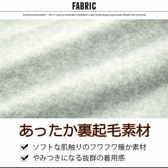 【ZI-ONtimes;送料無料】キッズパーカートップスプルオーバー子供服長袖男の子女の子ボーイズガールズ無地ワンポイントロゴネブサーフNEVSURFジュニアカジュアル110cm120cm130cm140cm150cm160cm「N41-12.13」