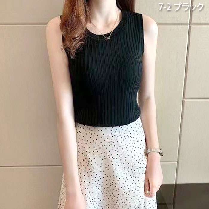 サンプル画像3