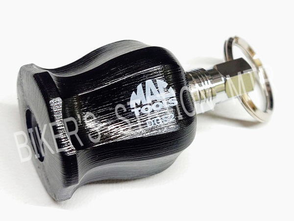 楽天市場】マックツール グリップキーホルダー(車用品・バイク 楽天市場】マックツール グリップキーホルダー(車用品・バイク