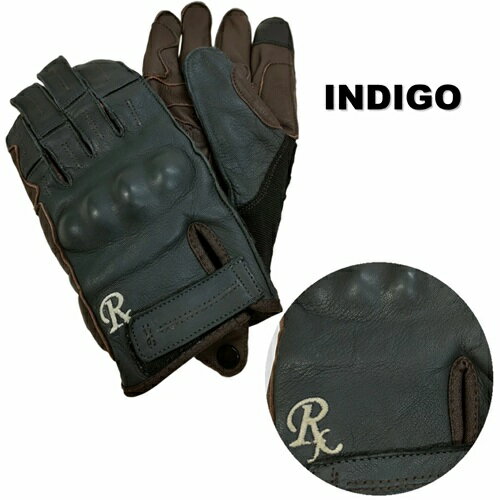 楽天市場】外縫い グローブの通販