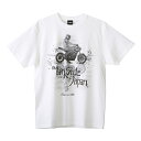 YAMAHA ヤマハ 純正 ワイズギア RY3008 デザインTシャツ 半袖 全2色 MT-09 DSOJ 管理N
