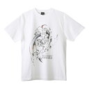 YAMAHA ヤマハ 純正 ワイズギア RY3008 デザインTシャツ 半袖 全2色 YZR500 OW81 管理T