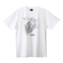 YAMAHA ヤマハ 純正 ワイズギア RY3008 デザインTシャツ 半袖 全2色 MT-07 CP2 管理T
