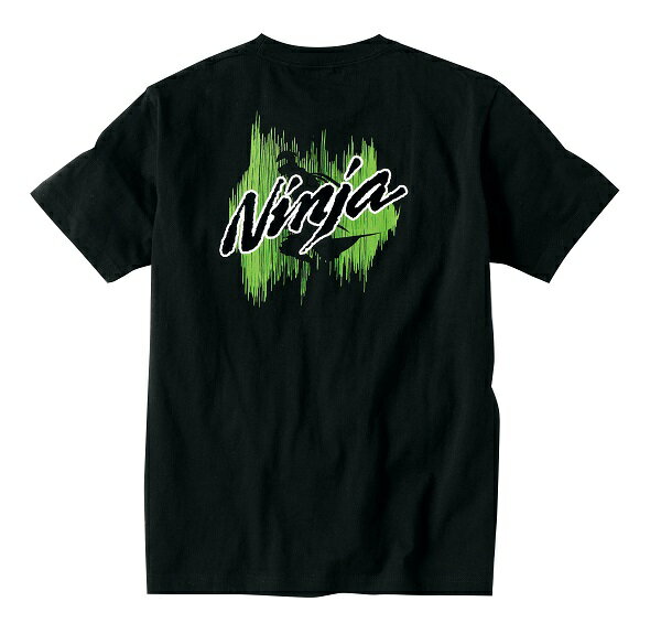 楽天市場】kawasaki tシャツの通販 楽天市場】kawasaki tシャツの通販