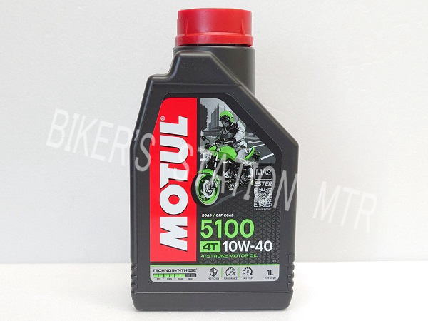 ܂Ƃߔ Ki MOTUL `[ 5100 10W40 4TCNIC 4Xg[NIC G WIC 1bg oCN s Ԃɂ