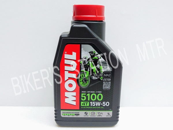 ܂Ƃߔ Ki MOTUL `[ 5100 15W50 4TCNIC 4Xg[NIC G WIC 1bg oCN s Ԃɂ