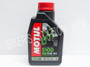 ܂Ƃߔ Ki MOTUL `[ 5100 15W50 4TCNIC 4Xg[NIC G WIC 1bg oCN s Ԃɂ