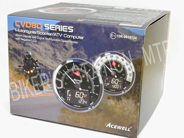 楽天市場】タコメーター 80(バイク用品|車用品・バイク用品 楽天市場】タコメーター 80(バイク用品|車用品・バイク用品