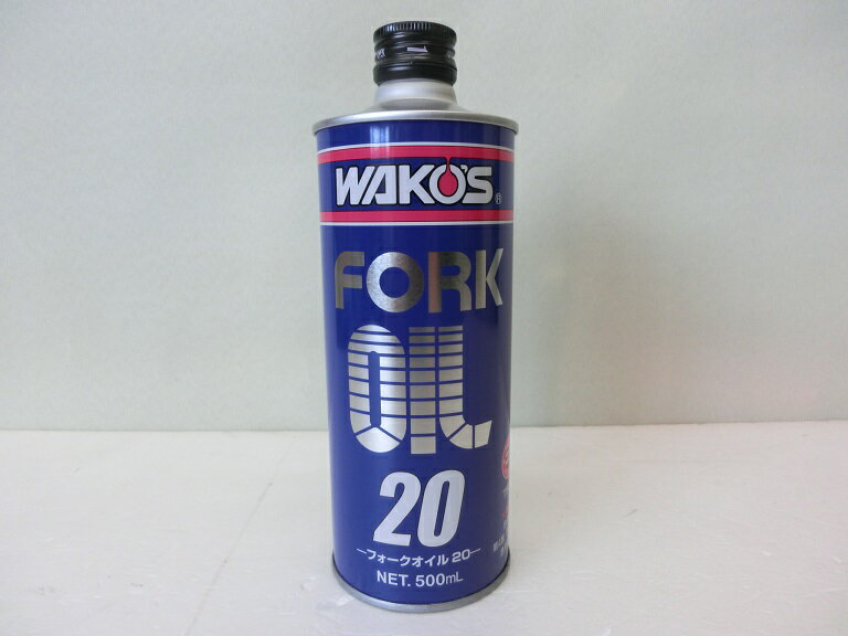 WAKO'S R[Y FK-20 tgtH[NIC ptH[NIC DȍdɃuhł܂ n[h T520