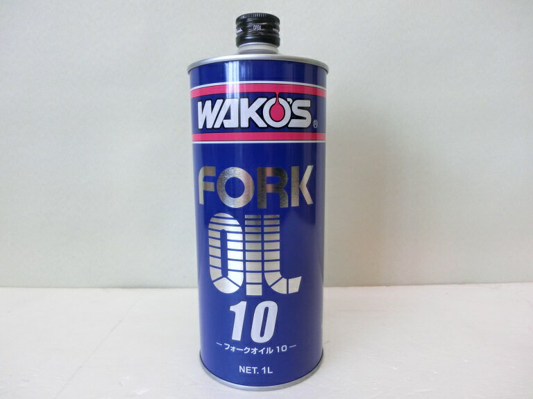 WAKO'S R[Y FK-10 tgtH[NIC tH[NIC D݂̍dɃuhł܂ ~fBA T530