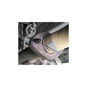 WAKO'S �拾���� �饹�ڥͥߥ� ���� ���ִ���ͭ A123 RP-M 360��ʮ�ͤǤ��ޤ� ����T