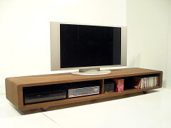 https://thumbnail.image.rakuten.co.jp/@0_mall/auc-mufactory-neo/cabinet/shohin-img/a-cup/tv07_01_600.jpg