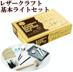 https://thumbnail.image.rakuten.co.jp/@0_mall/auc-my-mama/cabinet/03350154/img61427461.gif