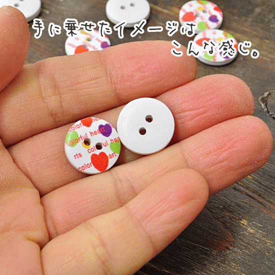 サンプル画像3