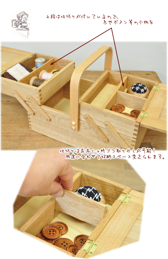 楽天市場 倉敷 意匠 なら の ソーイング ボックス 宅配送料無料 ソーイングボックス Box Box 裁縫箱 裁縫セット 道具箱 ケース ソーイング ボックス 手芸 ハンドメイド 手作り工房 My Mama みんなのレビュー 口コミ 楽天市場 倉敷 意匠 なら の ソーイング ボックス 宅配送料無料 ソーイングボックス Box Box 裁縫箱 裁縫セット 道具箱 ケース ソーイング ボックス 手芸 ハンドメイド 手作り工房 My Mama みんなのレビュー 口コミ