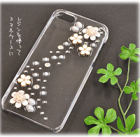 アクセサリーパーツデコパーツ《アクセサリーパーツチャームイヤリングセットピアスアクセサリーチャームパーツデコパーツデコパーツスマホデコパーツスマホデコ》