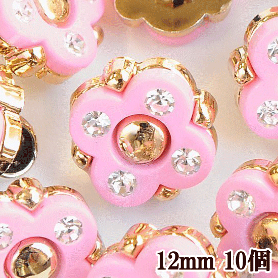 깩˼MYmamaʥ磻ޥޡˤ㤨֡150OFFݥۤ  ץ饹åܥ 12mm 10 ­Ĥ ԥ  饤󥹥ȡ  ץ饹å ܥ ץܥ ץ饹åܥ ݥܥ  İ פβǤʤ163ߤˤʤޤ