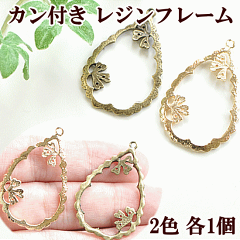 https://thumbnail.image.rakuten.co.jp/@0_mall/auc-my-mama/cabinet/05750089/imgrc0070267729.gif