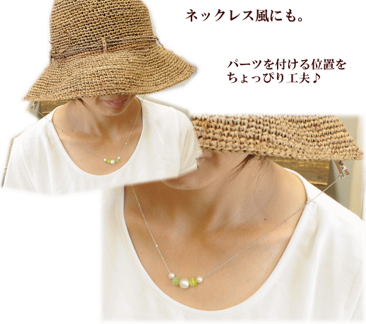 サンプル画像3