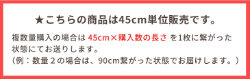 【毎日12:30〜販売】 【1〜3営業日で発送予定】ウィルス対策に 高性能 フィルターマスクシート 帯電メルトブロー 不織布 126cm幅 45cm単位販売 《 日本製 国産 ますく フィルター ウイルス 防塵 細菌 ウィルス 空気清浄 生地 使い捨て 花粉 》