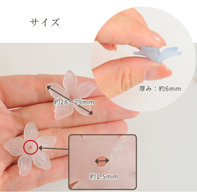 サンプル画像3