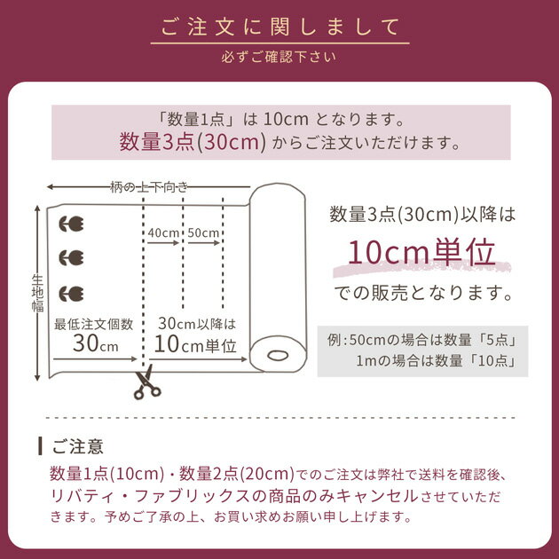 リバティプリント 国産 タナローン リリベット 22AW ザ・ハウス・オブ・リバティ 《 LIBERTY FABRICS リバティ・ファブリックス 2022 AW THE HOUSE OF LIBERTY 3632218 生地 布 花柄 フラワー ハンドメイド 手芸 手作り 》