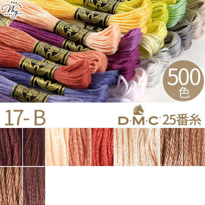dmc-1-17b_1.jpg