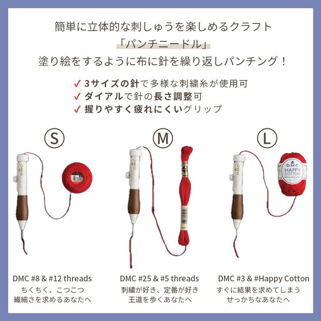 DMC �ѥ���ˡ��ɥ� �ڥ� ���� �ؿ� 3������ ���̤� 2�� JPTU2020 �� �ˡ��ɥ�ѥ�� �ˡ��ɥ� ���ƥå� �ɽ��� �ɤ��夦 �ɽ� �� ������� �������� ƻ�� �ǥ������ॷ�� �ϥ�ɥᥤ�� ��� ���� ��