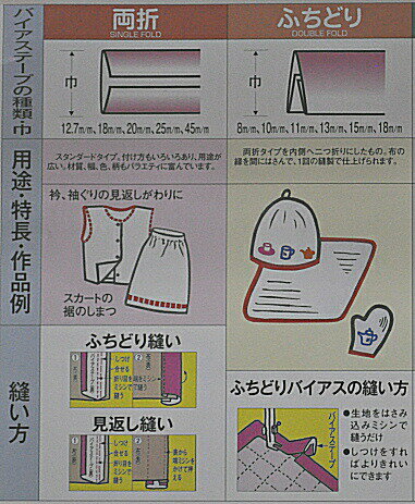 ξ�ޥХ����� 15�ߥ� 2.0��2.4m �� �Х����� �Х������ơ��� �Х��䥹�ơ��� ��