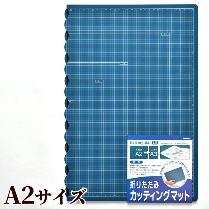 【送料無料】クラフト社 レザークラフト用 溝切り・革漉き 黒豆カンナ 反 (約9×2.7×3.5cm 18mm刃) レザー クラフト 工具 カンナ ヤスリ 溝切り 革削ぎ 手芸 ハンドメイド 革 手作り革細工 趣味 工芸 加工 DIY 8683-02 日本製