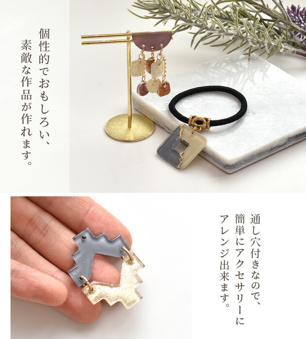 サンプル画像2