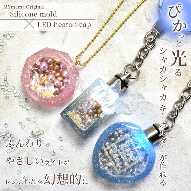 サンプル画像2