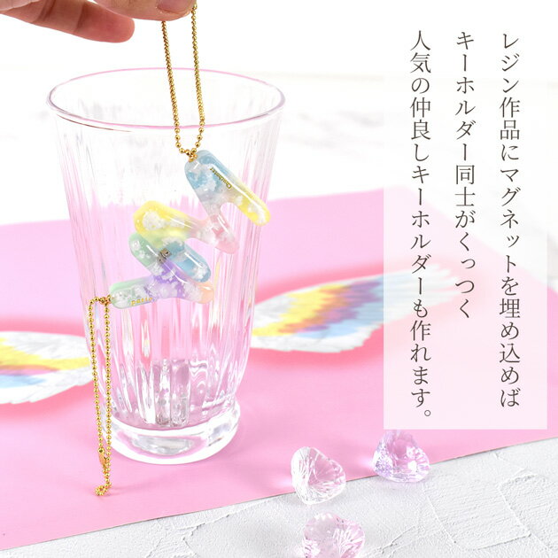 超強力 マグネット 全2サイズ 約8mm / 約3mm ■ 磁石 強力 ネオジム磁石 N52 極小 ...