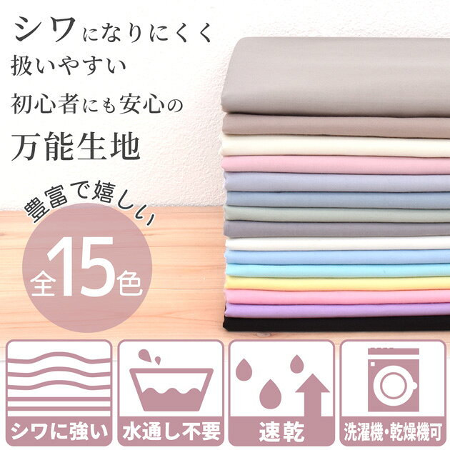 サンプル画像3