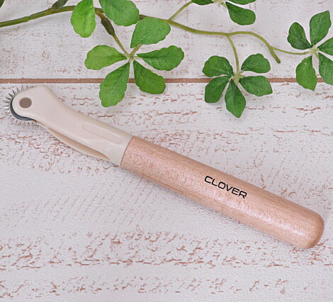 С S-å 21-002  Clover 뤷դ   顼    ̤  ߥ  ...