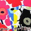 ޥå ԥ ˥å  5  marimekko pieni unikko ԥ˥˥å  ϡեå 6850   ̲ ե֥å  ե֥å ե ϥ Ϥ ϥɥᥤ   