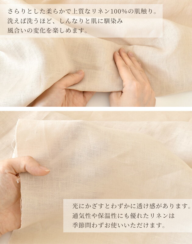 サンプル画像2
