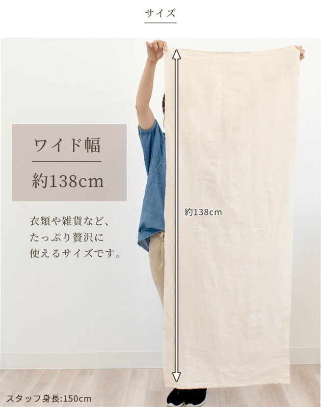 サンプル画像3