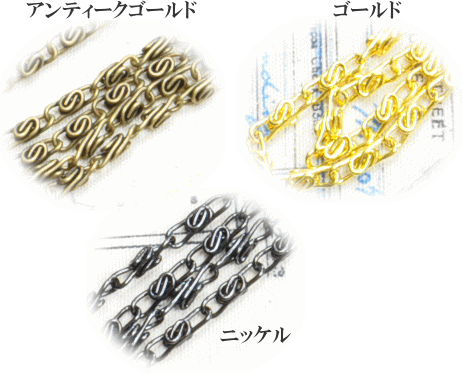�����դ� û�� �������� ������ 24cm ��3�� �� ���ޥ� ���ȥ�å� ������� ����С� ����ƥ����� ����� �� ��� �ʥ����� ���ȥ�å� �Хå� �������� ���������꡼ �ѡ��� �ϥ�ɥᥤ�� ���� ��� ��