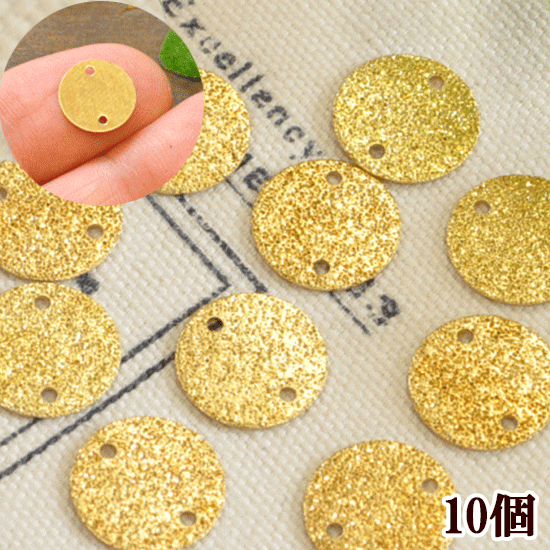 ��Ⱦ�ۥ������ ���ϥ��㡼�� ���������꡼�ѡ��� ���� 2�ķ� 1cm 10������ ������� �� ���㡼�� ���������꡼ ξ�� �ѡ��� ������� �� ���� ��...