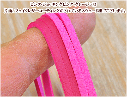 サンプル画像3