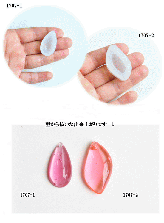 サンプル画像2