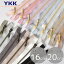 YKK դեʡ ꥸʥ륫顼 å 20cm 16cm 8 9 10 12  20 200mm 16 160mm  ƥ ᥿ եʡ ֥ ֤ 3M 3 3Ϣ ܡ  ߤ  åѡ å աפ򸫤