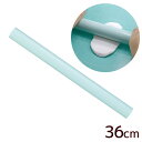 パジコ PADICO 粘土 用 のし棒 36cm 303623 ■ 道具 ねんど 工作 美術 国産 日本製 教材 人形 フィギュア ミニチュア 造形 インテリア...