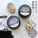 好きな形が作れる!新感覚レジン #ゆうパケ80点可