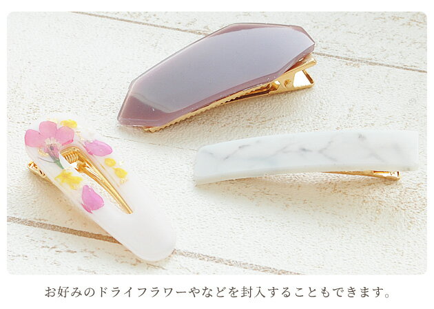 サンプル画像2
