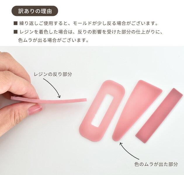 サンプル画像3