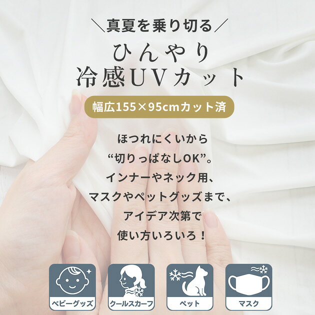 サンプル画像2