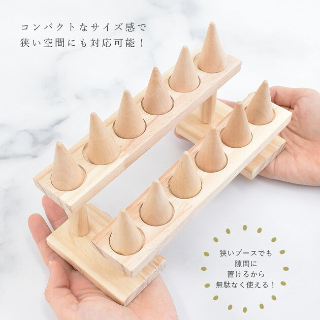 ��� ���� ���� �ǥ����ץ쥤 ������� 2�� �� �ǥ����ץ쥤 ���� �ޥ륷�� ���� ���ѥ�� ��� ���������꡼ ������ �ե�� �ԥ��� ������ ����ƥꥢ ���٥�� Ÿ�� �ϥ�ɥᥤ�� ���� ��� ��